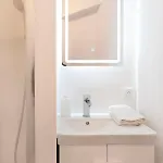 Des Cousines Anais 4 Personnes