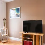 Apartment Des Cousines Anais 4 Personnes *