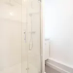 Apartment Des Cousines Anais 4 Personnes *