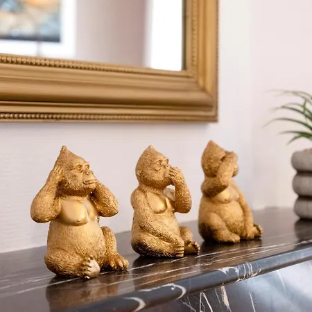 Des Cousines Anais 4 Personnes Νανσύ