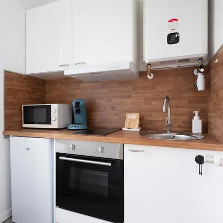 Des Cousines Anais 4 Personnes