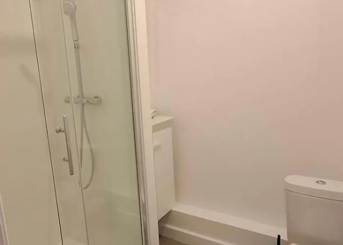 Des Cousines Anais 4 Personnes * Nancy