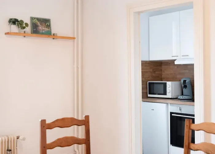 Des Cousines Anais 4 Personnes *